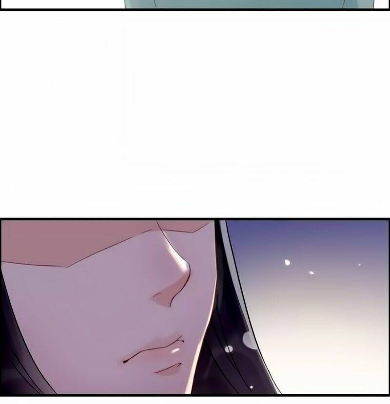 Cô Vợ Hợp Đồng Bỏ Trốn Của Tổng Giám Đốc Chap 10 - Next Chap 11