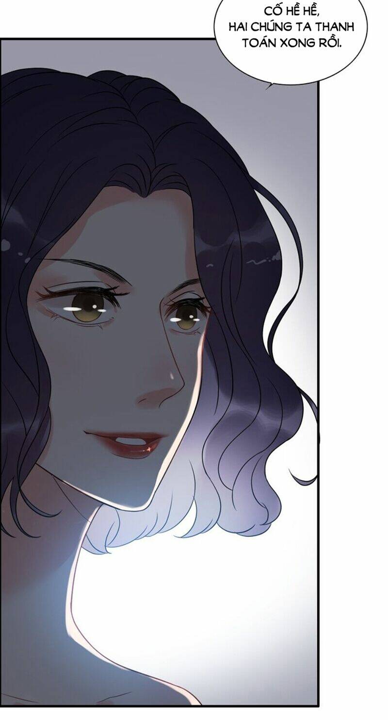 Cô Vợ Hợp Đồng Bỏ Trốn Của Tổng Giám Đốc Chap 102 - Next Chap 103