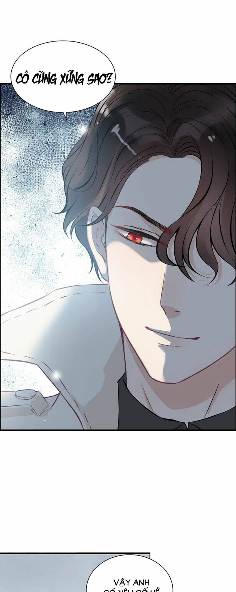 Cô Vợ Hợp Đồng Bỏ Trốn Của Tổng Giám Đốc Chap 104 - Next Chap 105