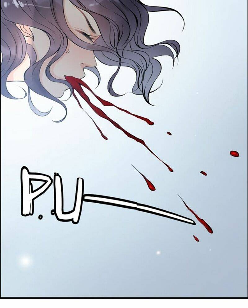 Cô Vợ Hợp Đồng Bỏ Trốn Của Tổng Giám Đốc Chap 104 - Next Chap 105