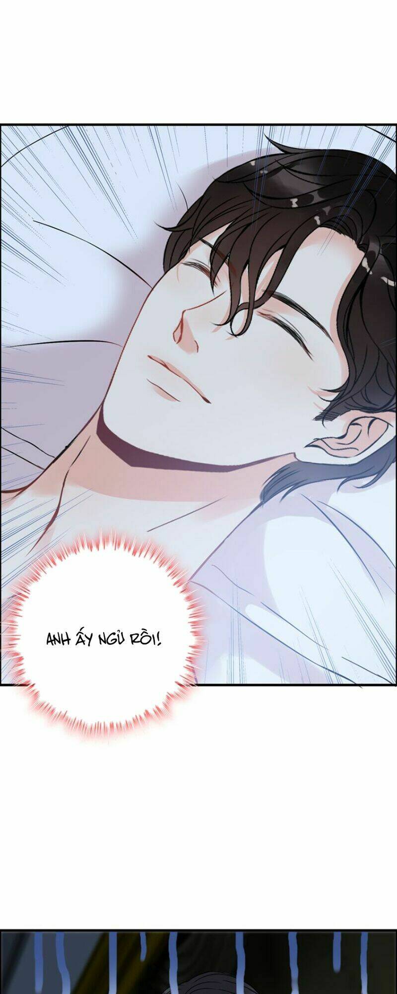 Cô Vợ Hợp Đồng Bỏ Trốn Của Tổng Giám Đốc Chap 106 - Next Chap 107