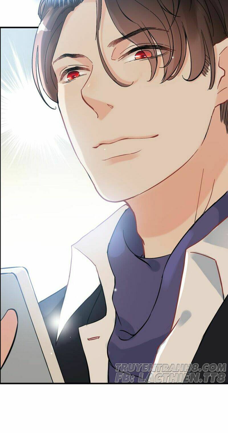 Cô Vợ Hợp Đồng Bỏ Trốn Của Tổng Giám Đốc Chap 107 - Next Chap 108