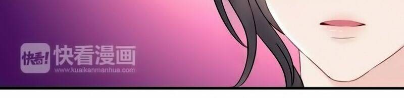 Cô Vợ Hợp Đồng Bỏ Trốn Của Tổng Giám Đốc Chap 11 - Next Chap 12