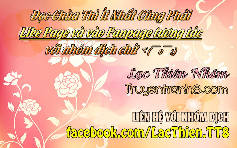 Cô Vợ Hợp Đồng Bỏ Trốn Của Tổng Giám Đốc Chap 110 - Next Chap 111