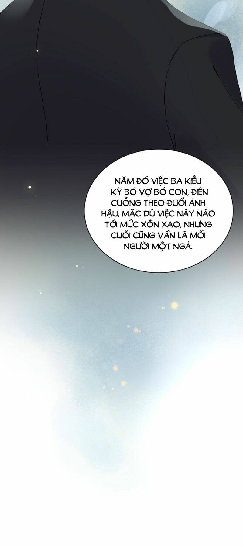 Cô Vợ Hợp Đồng Bỏ Trốn Của Tổng Giám Đốc Chap 112 - Next Chap 113