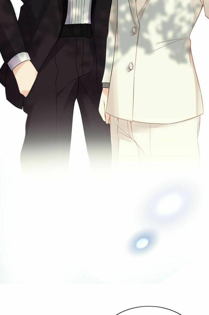 Cô Vợ Hợp Đồng Bỏ Trốn Của Tổng Giám Đốc Chap 114 - Next Chap 115