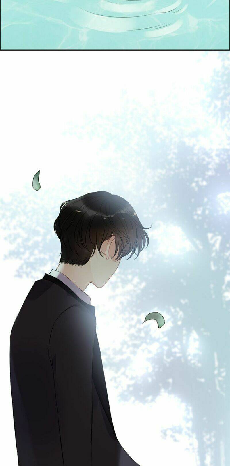 Cô Vợ Hợp Đồng Bỏ Trốn Của Tổng Giám Đốc Chap 114 - Next Chap 115