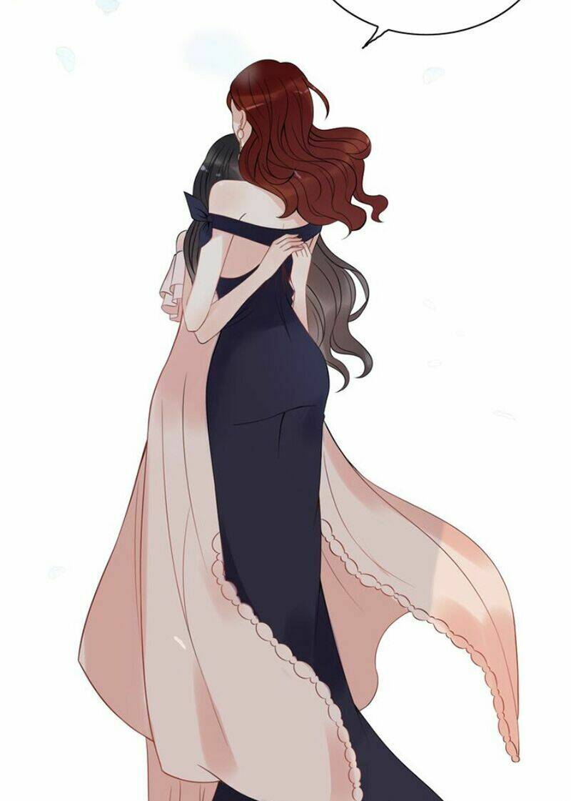 Cô Vợ Hợp Đồng Bỏ Trốn Của Tổng Giám Đốc Chap 116 - Next Chap 117