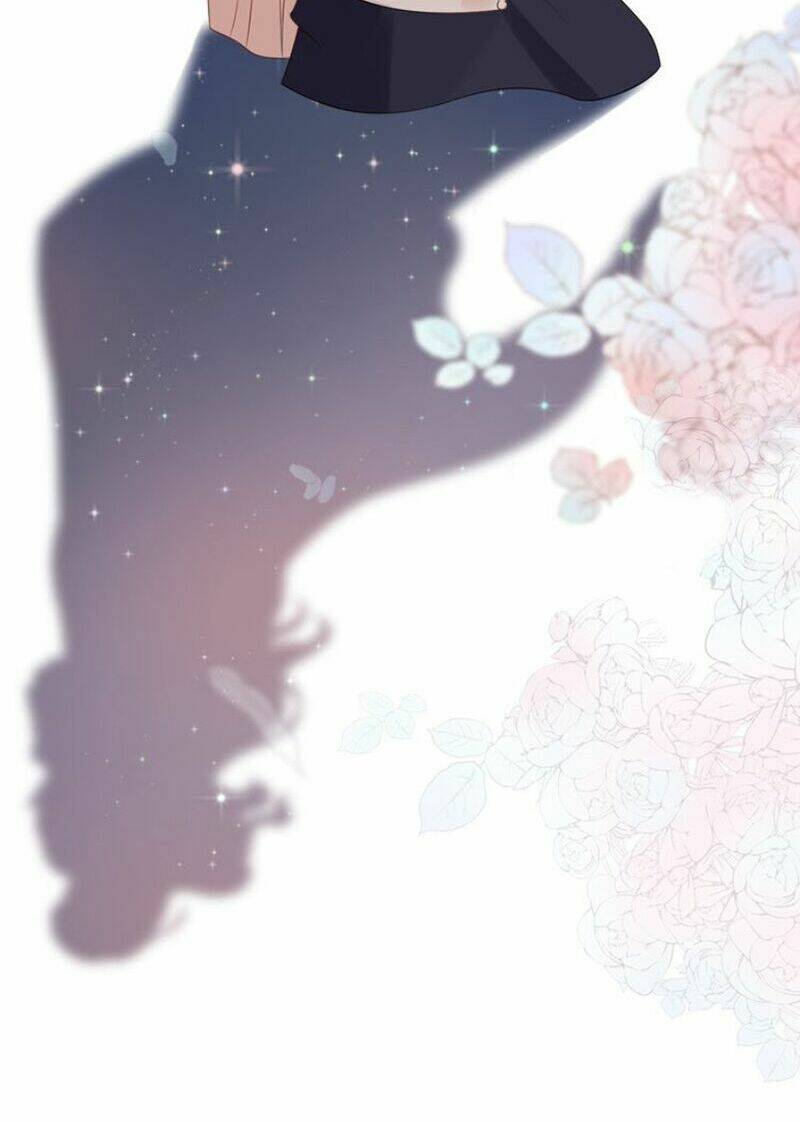 Cô Vợ Hợp Đồng Bỏ Trốn Của Tổng Giám Đốc Chap 116 - Next Chap 117