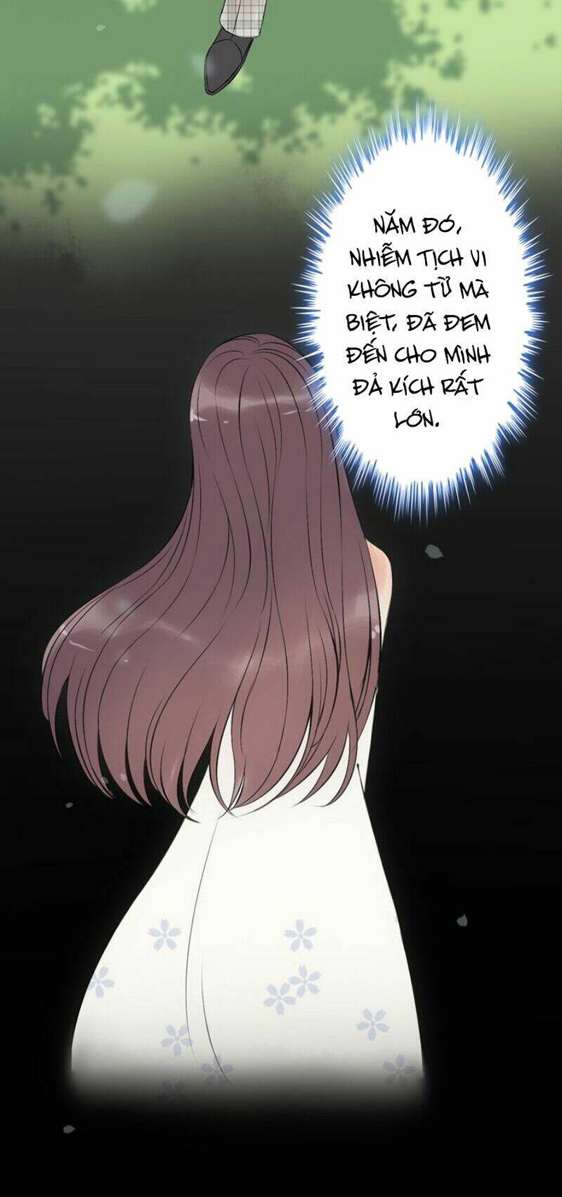 Cô Vợ Hợp Đồng Bỏ Trốn Của Tổng Giám Đốc Chap 116 - Next Chap 117