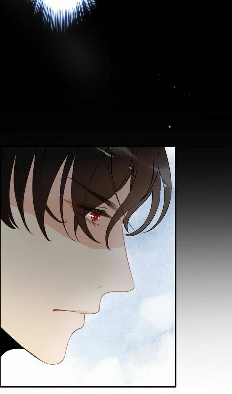 Cô Vợ Hợp Đồng Bỏ Trốn Của Tổng Giám Đốc Chap 116 - Next Chap 117