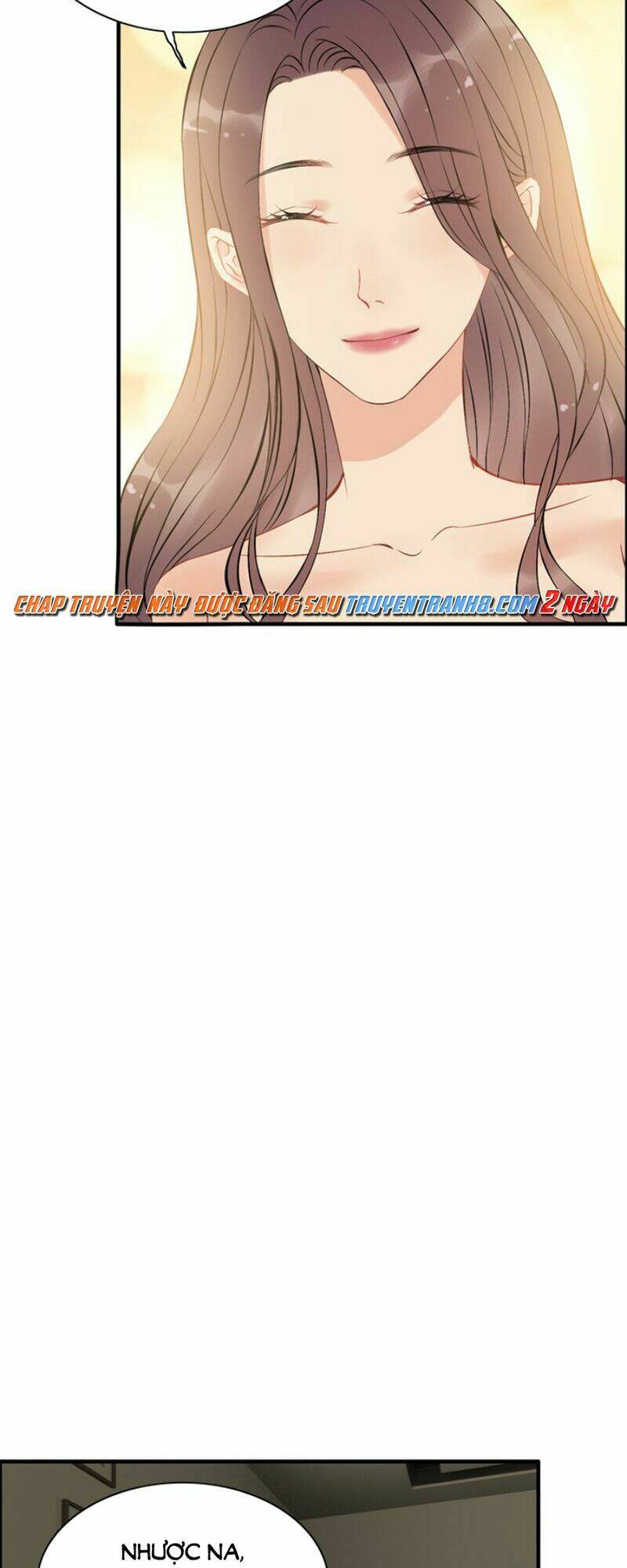 Cô Vợ Hợp Đồng Bỏ Trốn Của Tổng Giám Đốc Chap 116 - Next Chap 117