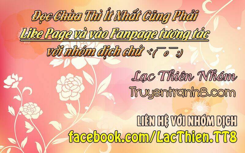 Cô Vợ Hợp Đồng Bỏ Trốn Của Tổng Giám Đốc Chap 116 - Next Chap 117