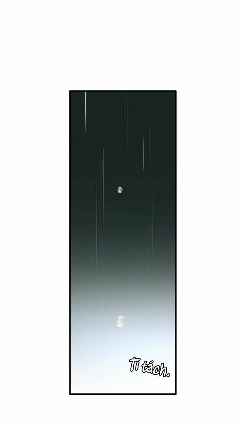 Cô Vợ Hợp Đồng Bỏ Trốn Của Tổng Giám Đốc Chap 116 - Next Chap 117