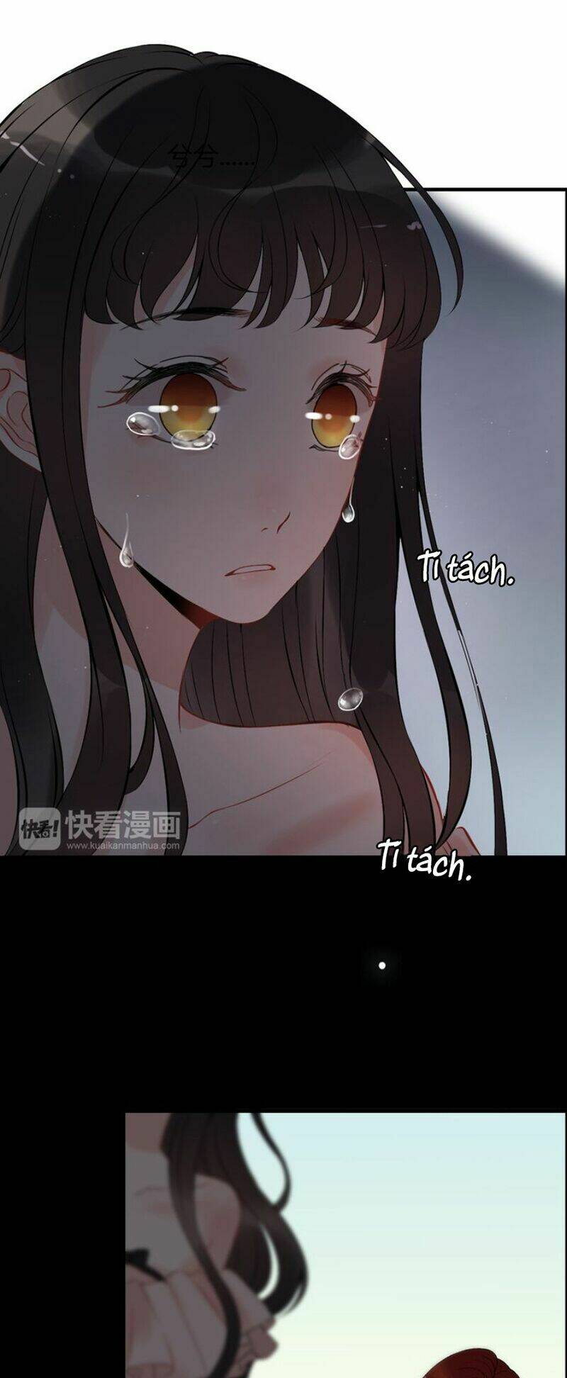 Cô Vợ Hợp Đồng Bỏ Trốn Của Tổng Giám Đốc Chap 116 - Next Chap 117