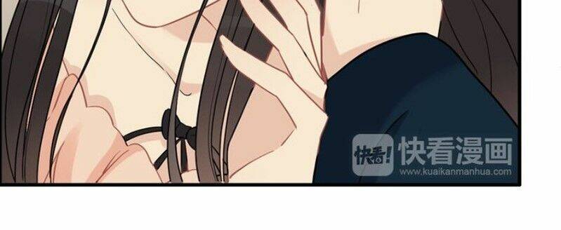 Cô Vợ Hợp Đồng Bỏ Trốn Của Tổng Giám Đốc Chap 117 - Next Chap 118