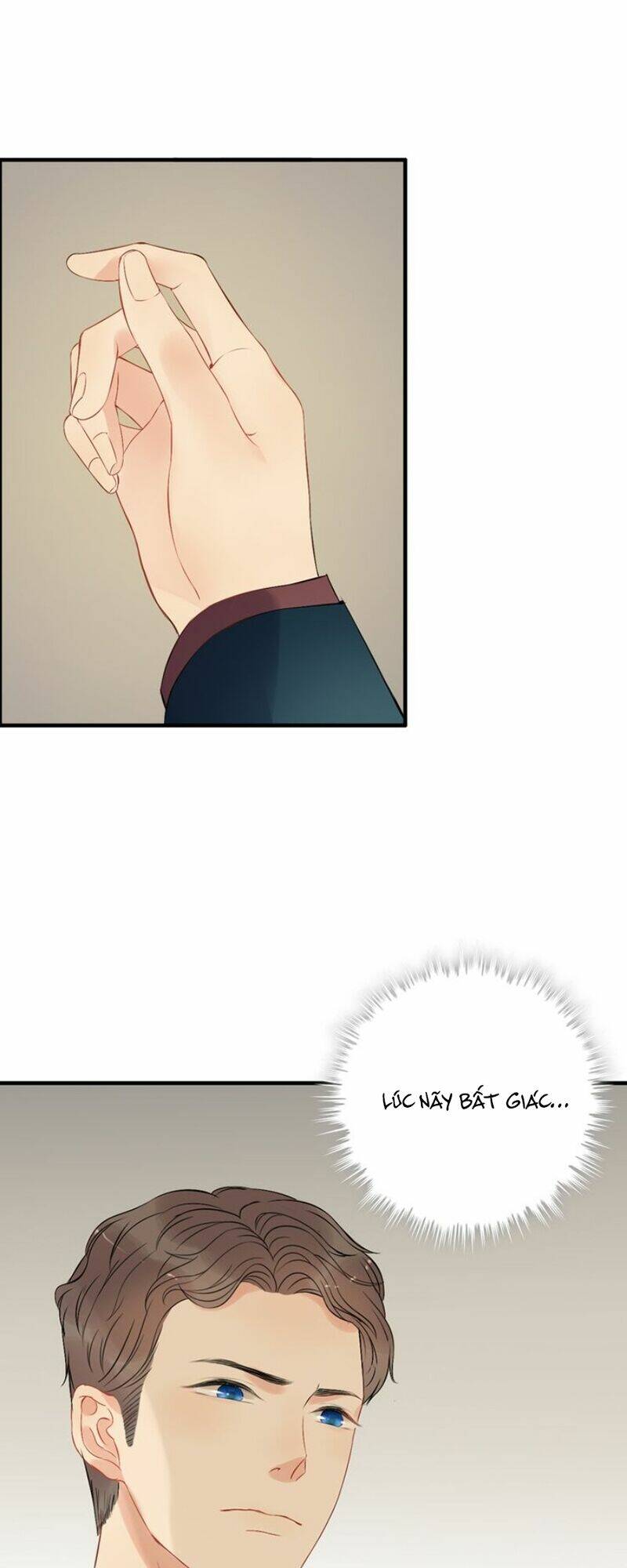 Cô Vợ Hợp Đồng Bỏ Trốn Của Tổng Giám Đốc Chap 117 - Next Chap 118