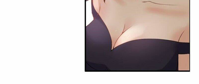 Cô Vợ Hợp Đồng Bỏ Trốn Của Tổng Giám Đốc Chap 117 - Next Chap 118