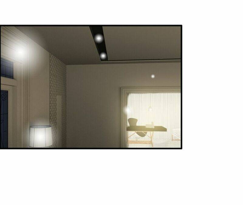 Cô Vợ Hợp Đồng Bỏ Trốn Của Tổng Giám Đốc Chap 118 - Next Chap 119