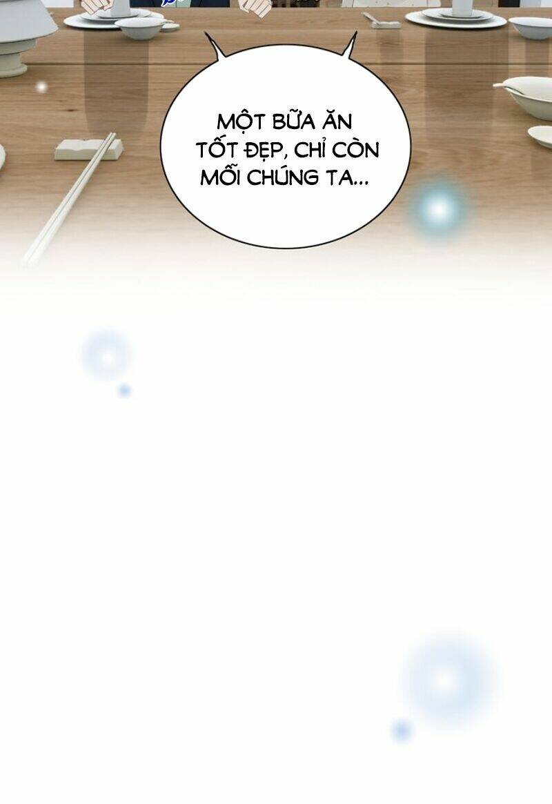 Cô Vợ Hợp Đồng Bỏ Trốn Của Tổng Giám Đốc Chap 119 - Next Chap 120