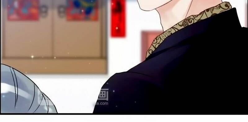 Cô Vợ Hợp Đồng Bỏ Trốn Của Tổng Giám Đốc Chap 12 - Next Chap 13