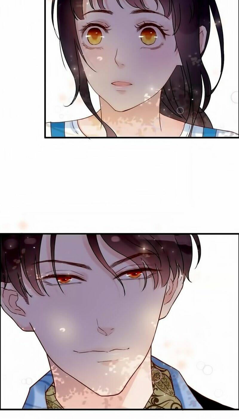 Cô Vợ Hợp Đồng Bỏ Trốn Của Tổng Giám Đốc Chap 12 - Next Chap 13