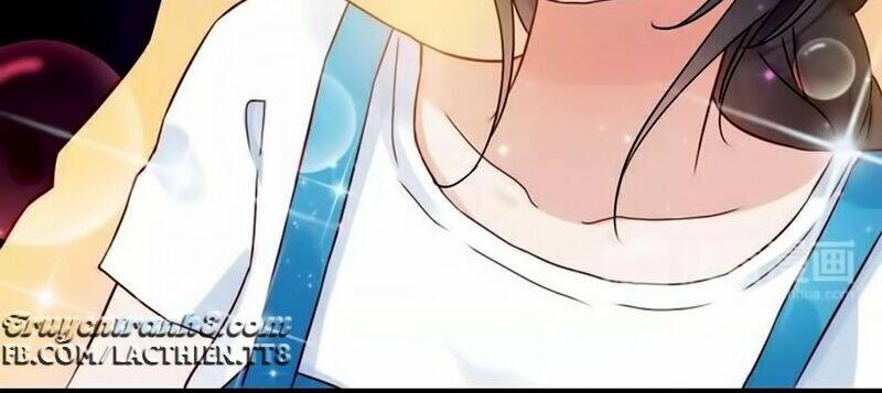 Cô Vợ Hợp Đồng Bỏ Trốn Của Tổng Giám Đốc Chap 12 - Next Chap 13