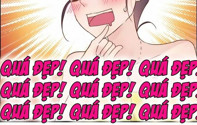 Cô Vợ Hợp Đồng Bỏ Trốn Của Tổng Giám Đốc Chap 12 - Next Chap 13