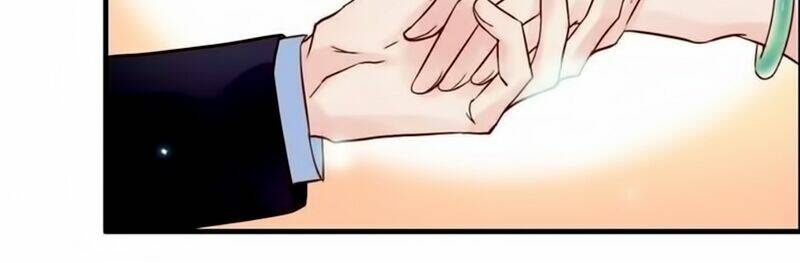 Cô Vợ Hợp Đồng Bỏ Trốn Của Tổng Giám Đốc Chap 12 - Next Chap 13