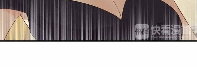 Cô Vợ Hợp Đồng Bỏ Trốn Của Tổng Giám Đốc Chap 120 - Next Chap 121