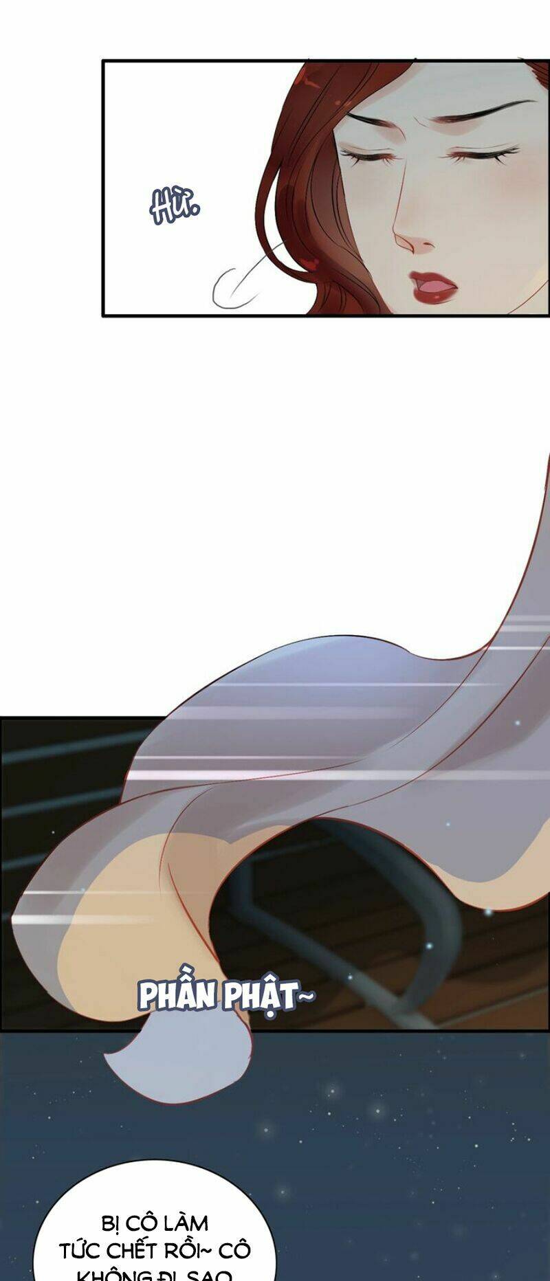 Cô Vợ Hợp Đồng Bỏ Trốn Của Tổng Giám Đốc Chap 124 - Next Chap 125