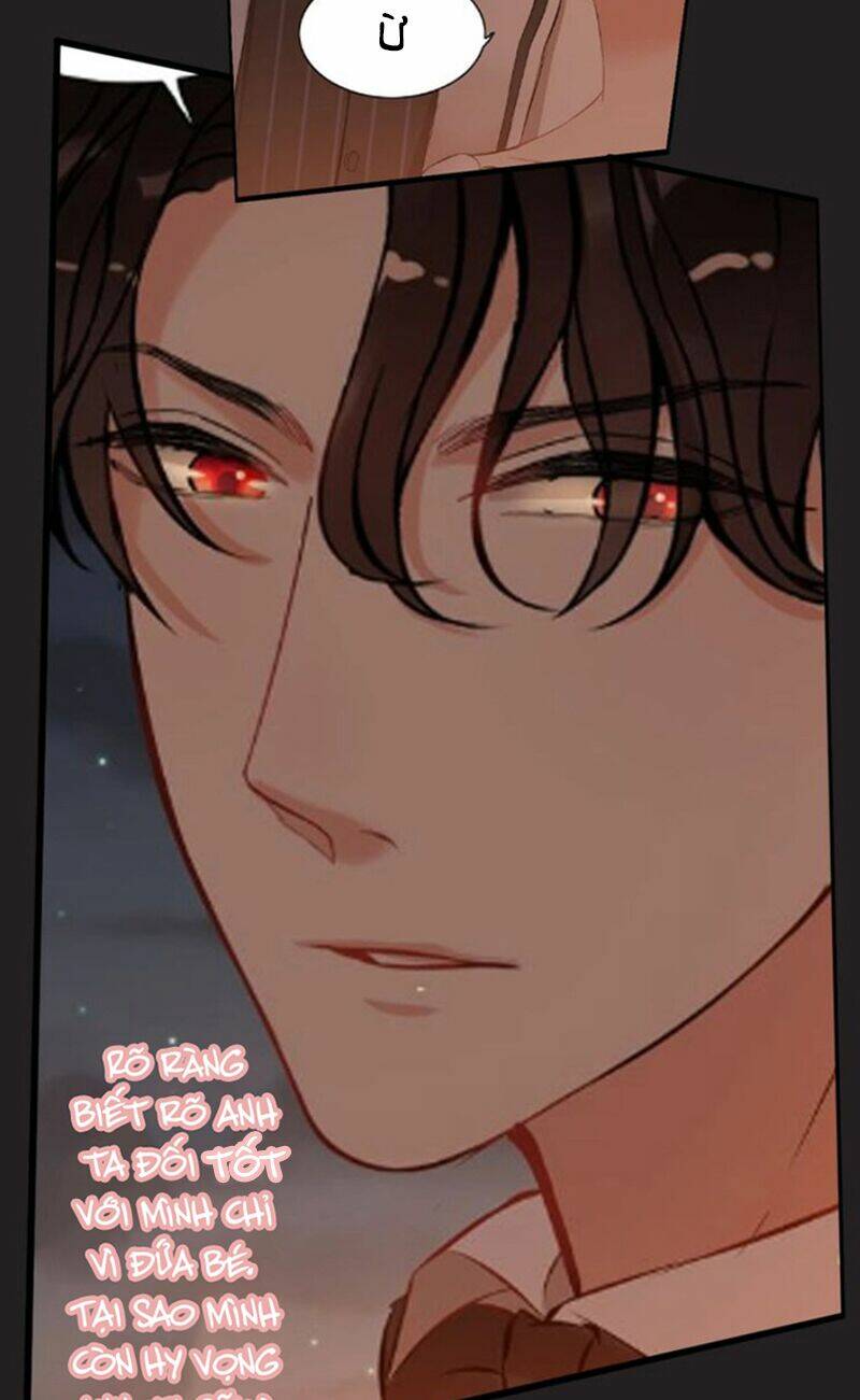 Cô Vợ Hợp Đồng Bỏ Trốn Của Tổng Giám Đốc Chap 127 - Next Chap 128