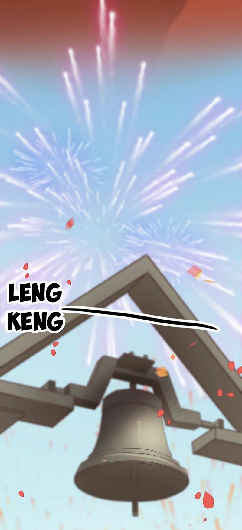 Cô Vợ Hợp Đồng Bỏ Trốn Của Tổng Giám Đốc Chap 129 - Next Chap 130