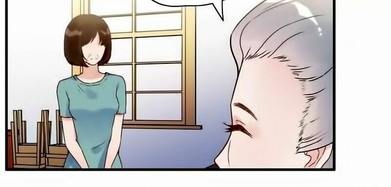 Cô Vợ Hợp Đồng Bỏ Trốn Của Tổng Giám Đốc Chap 13 - Next Chap 14