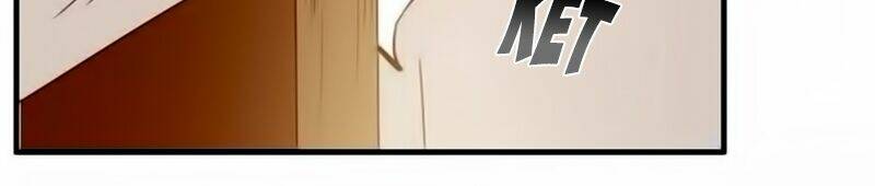 Cô Vợ Hợp Đồng Bỏ Trốn Của Tổng Giám Đốc Chap 13 - Next Chap 14