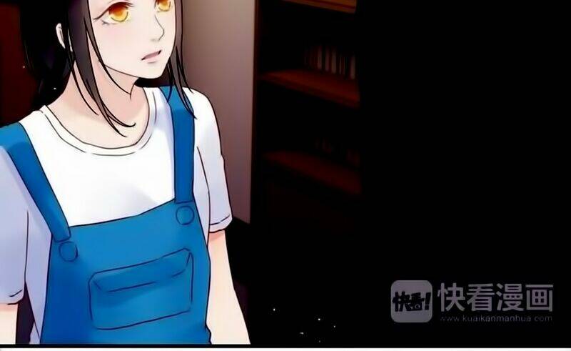 Cô Vợ Hợp Đồng Bỏ Trốn Của Tổng Giám Đốc Chap 13 - Next Chap 14