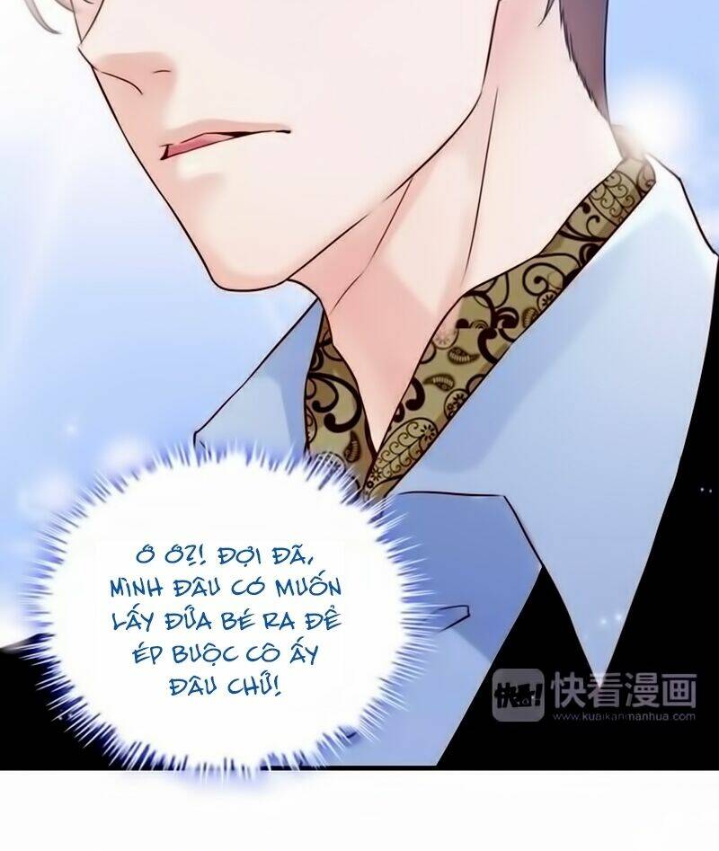 Cô Vợ Hợp Đồng Bỏ Trốn Của Tổng Giám Đốc Chap 13 - Next Chap 14