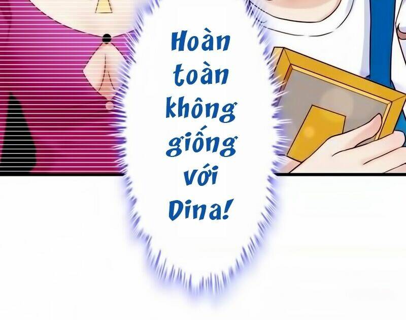 Cô Vợ Hợp Đồng Bỏ Trốn Của Tổng Giám Đốc Chap 13 - Next Chap 14