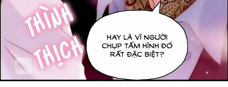 Cô Vợ Hợp Đồng Bỏ Trốn Của Tổng Giám Đốc Chap 13 - Next Chap 14