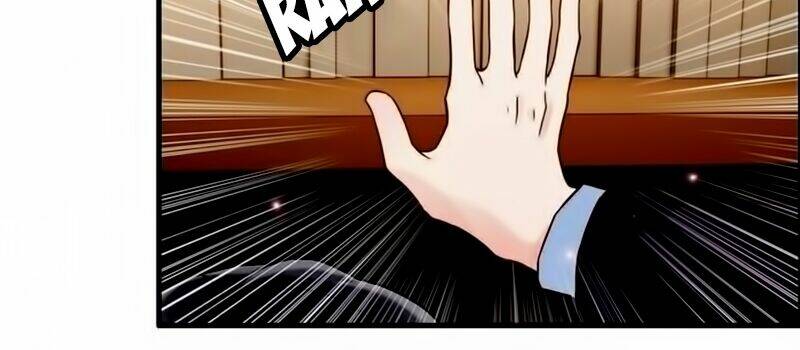 Cô Vợ Hợp Đồng Bỏ Trốn Của Tổng Giám Đốc Chap 13 - Next Chap 14