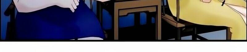 Cô Vợ Hợp Đồng Bỏ Trốn Của Tổng Giám Đốc Chap 13 - Next Chap 14