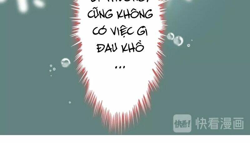 Cô Vợ Hợp Đồng Bỏ Trốn Của Tổng Giám Đốc Chap 130 - Next Chap 131