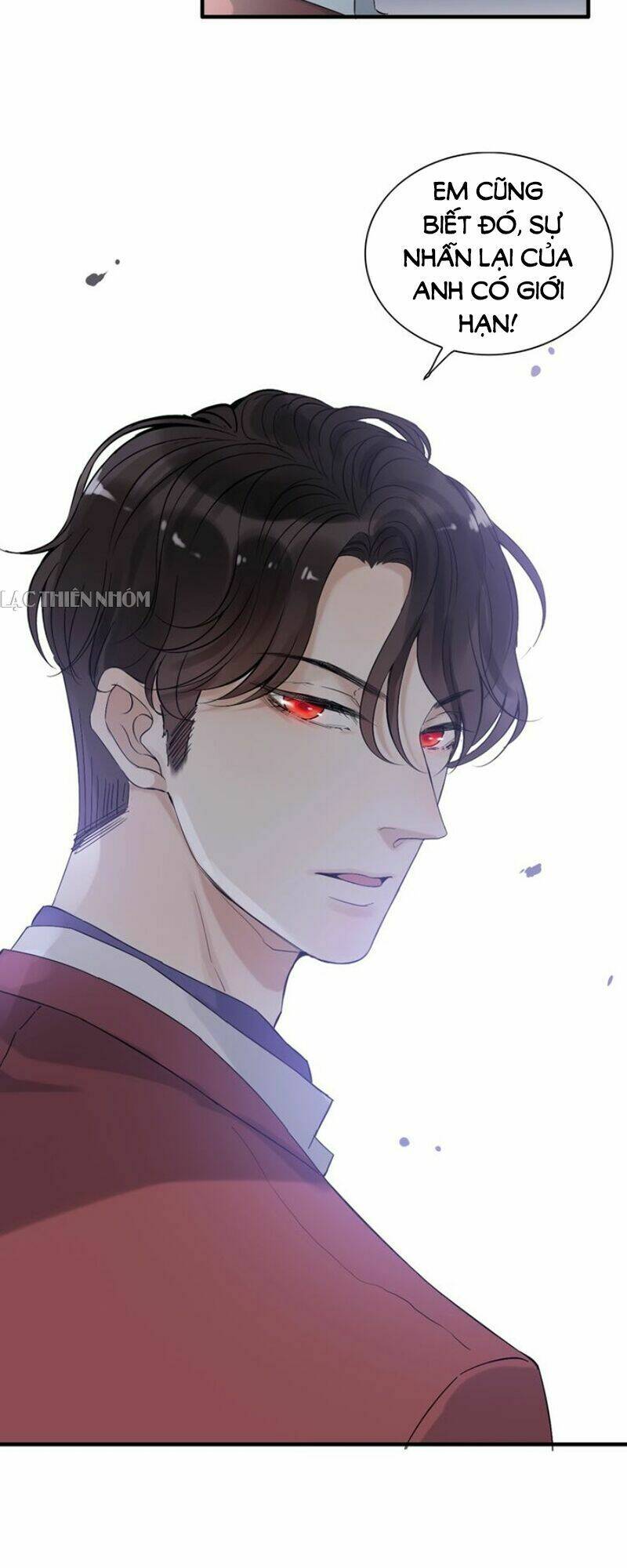 Cô Vợ Hợp Đồng Bỏ Trốn Của Tổng Giám Đốc Chap 138 - Next Chap 139