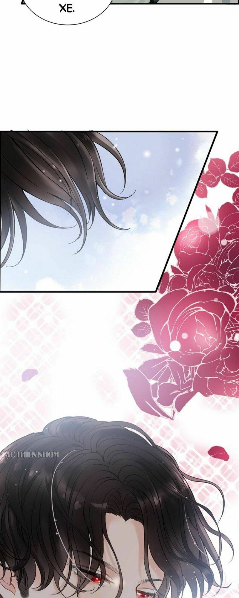 Cô Vợ Hợp Đồng Bỏ Trốn Của Tổng Giám Đốc Chap 138 - Next Chap 139