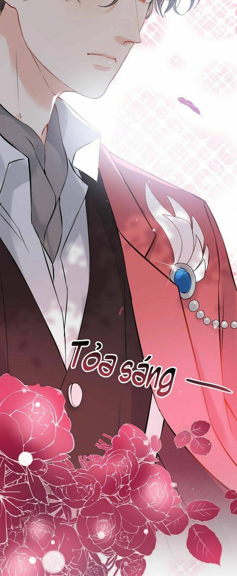 Cô Vợ Hợp Đồng Bỏ Trốn Của Tổng Giám Đốc Chap 138 - Next Chap 139