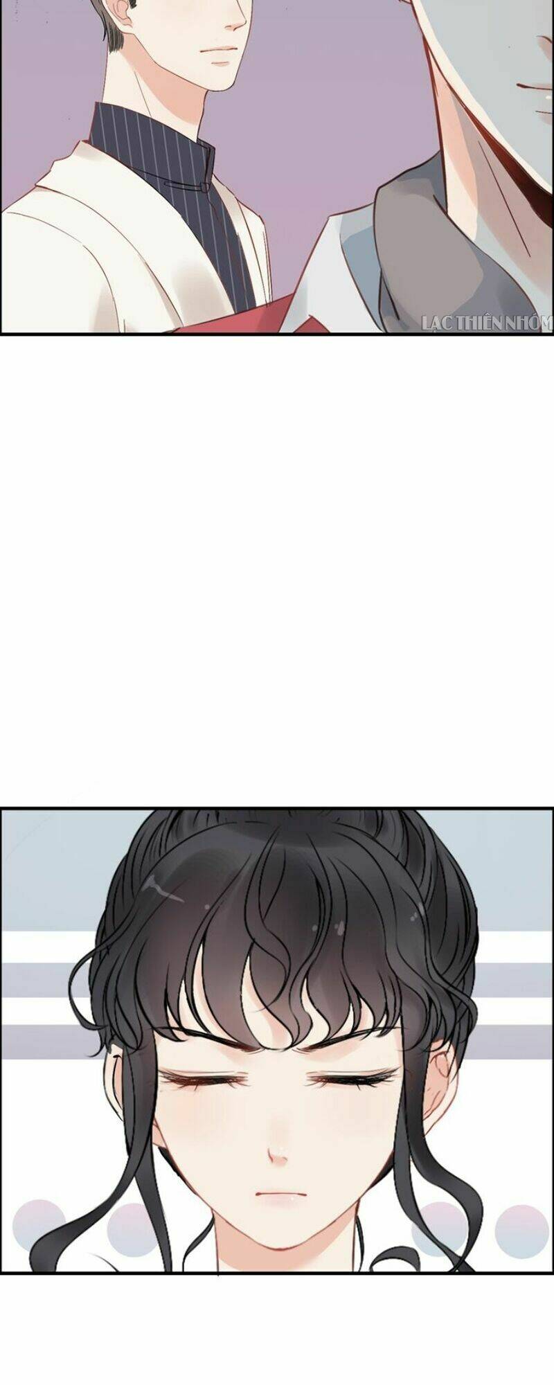 Cô Vợ Hợp Đồng Bỏ Trốn Của Tổng Giám Đốc Chap 139 - Next Chap 140