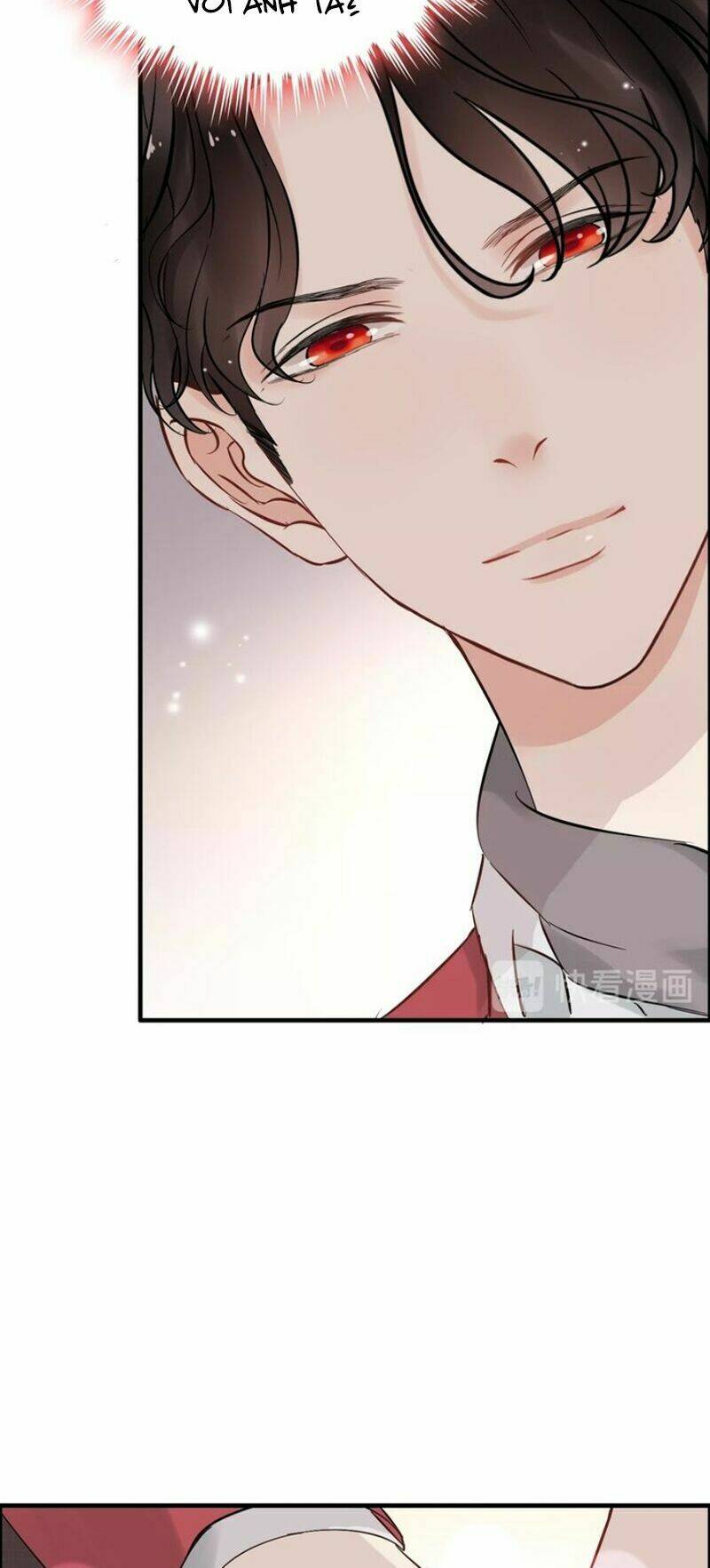 Cô Vợ Hợp Đồng Bỏ Trốn Của Tổng Giám Đốc Chap 139 - Next Chap 140