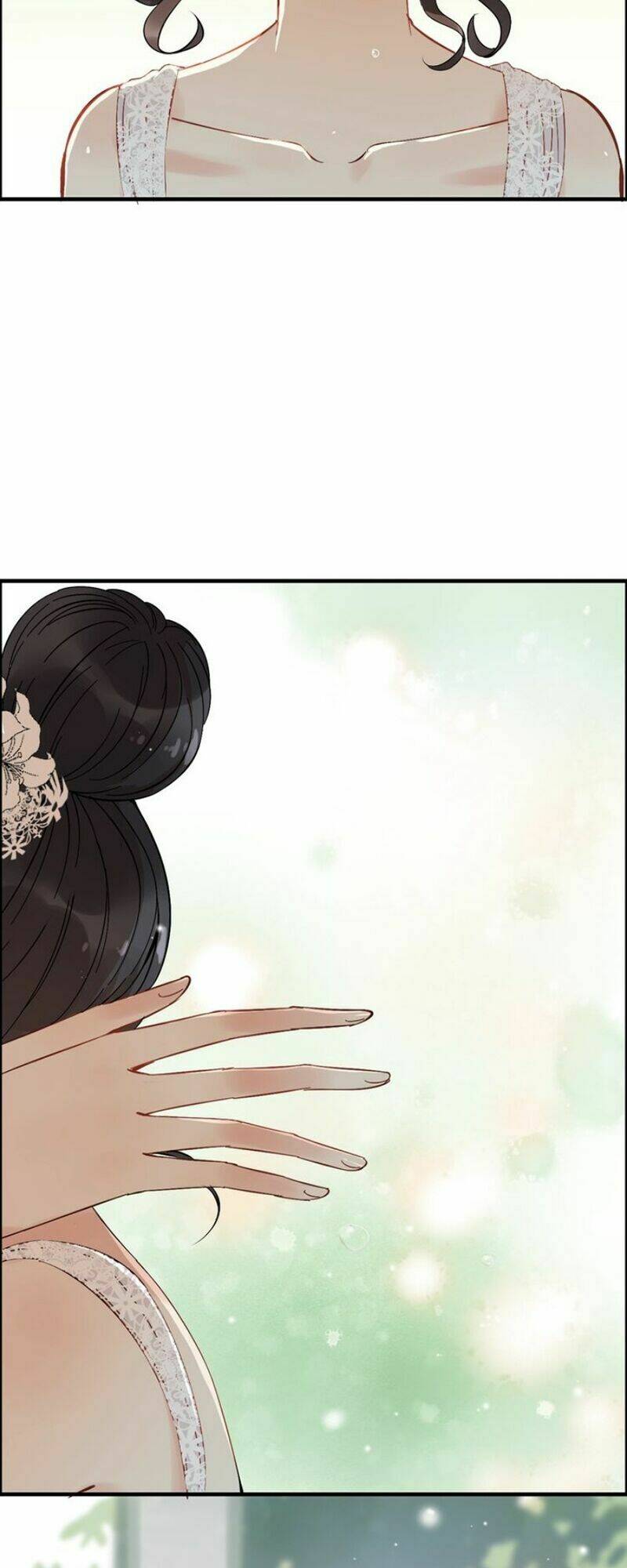 Cô Vợ Hợp Đồng Bỏ Trốn Của Tổng Giám Đốc Chap 139 - Next Chap 140