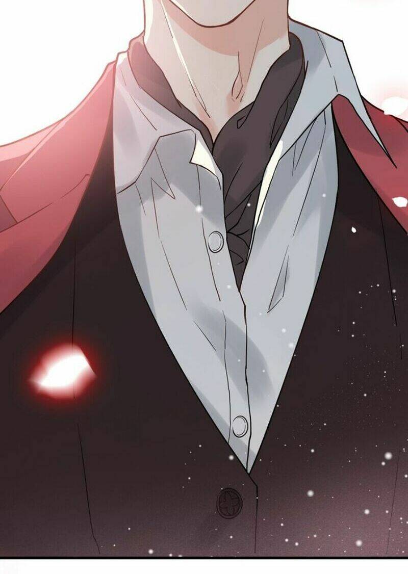 Cô Vợ Hợp Đồng Bỏ Trốn Của Tổng Giám Đốc Chap 141 - Next Chap 142