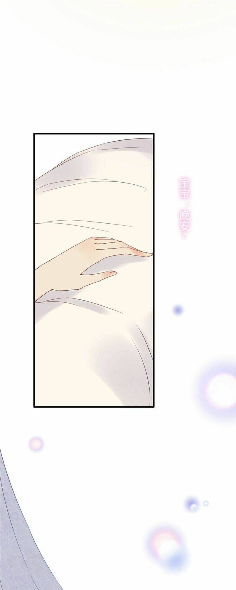 Cô Vợ Hợp Đồng Bỏ Trốn Của Tổng Giám Đốc Chap 142 - Next Chap 143